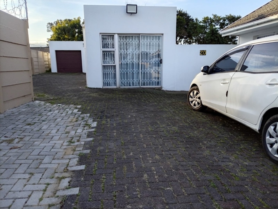 4 Bedroom Property for Sale in Dawn Eastern Cape